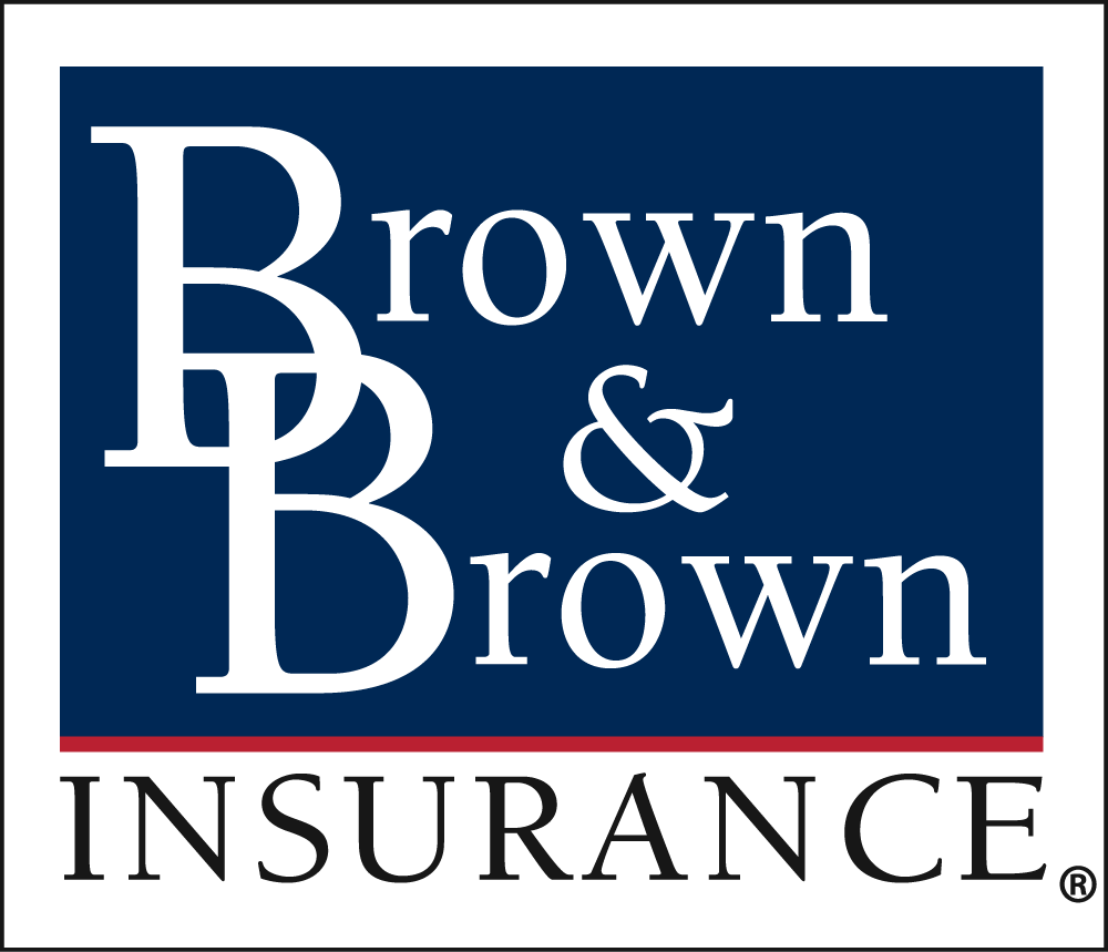 This image has an empty alt attribute; its file name is brown-and-brown-insurance.png